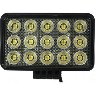 OSRAM TT.13360 – Zboží Dáma