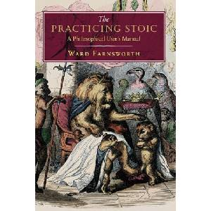 The Practicing Stoic (ISBN: 9781567928242)