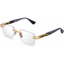 Dita Meta Evo Rx Dtx 154 A 01