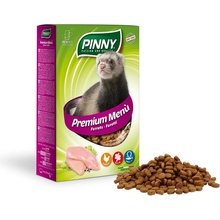 Pinny Premium menu Fretka 0,7 kg