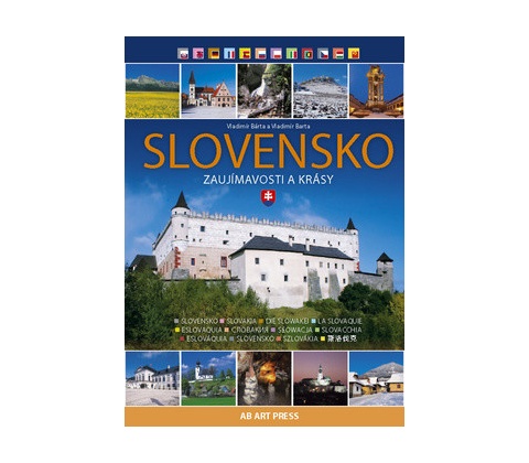 Slovensko
