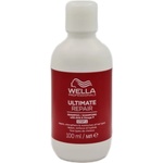 Wella Ultimate Repair Shampoo 100 ml - cosmetino