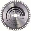 Bosch 2608640732