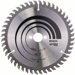 Bosch 2608640732