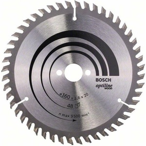 Bosch 2608640732