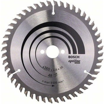 Bosch 2608640732