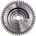 Bosch 2608640732