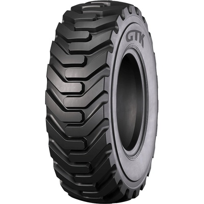 GTK LD92 R-4 12.5/80-18 146A8 TL