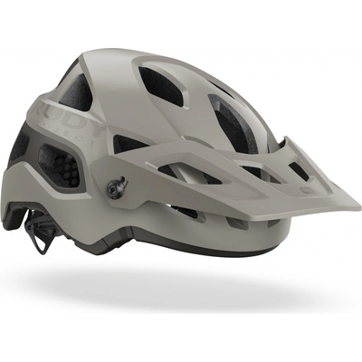 Rudy Project PROTERA Plus sand matt 2023