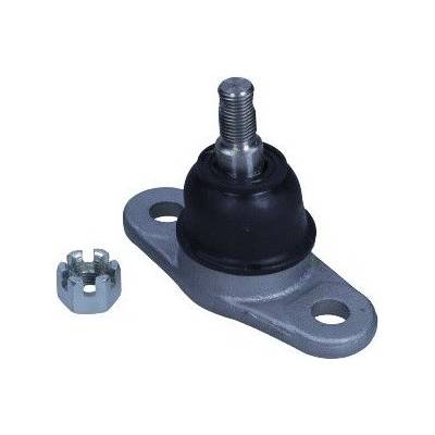Podpora-/ Kloub QUARO QS5116/HQ
