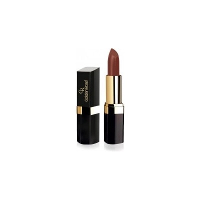 Golden Rose Lipstick rtěnka 50 4,5 g