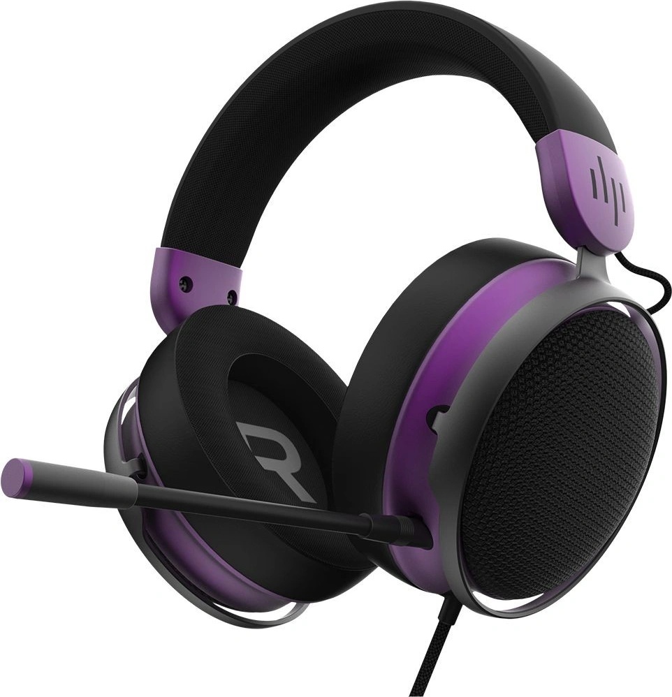 Dark Project SONO Wired Headset