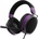 Dark Project SONO Wired Headset