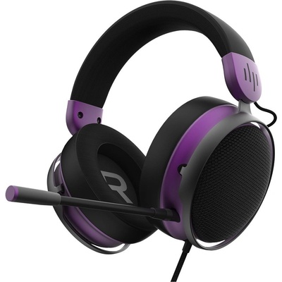 Dark Project SONO Wired Headset