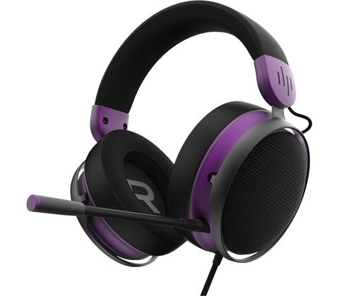 Dark Project SONO Wired Headset