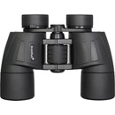 Levenhuk New Sherman BASE 10x40 (84665)