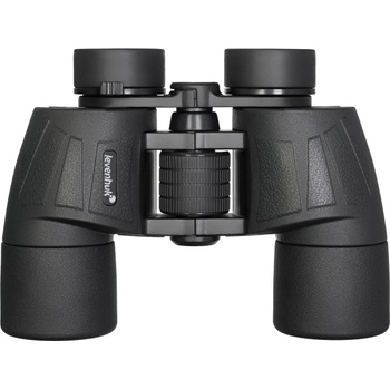 Levenhuk New Sherman BASE 10x40 (84665)