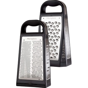 Microplane Ренде Microplane с 5 вида остриета | www. vvmstore. com (34019)