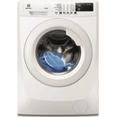 Electrolux EWF 1274BW