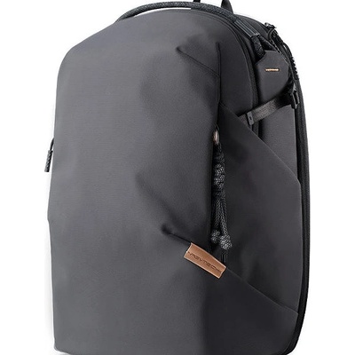 Pgytech OneGo Lite Backpack 16L Matte Black P-CB-352 – Zboží Živě