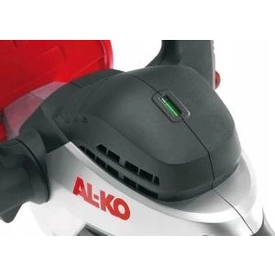 Al-ko HT 550 Safety Cut