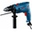 Bosch 0.601.1A0.320