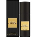 Tom Ford Black Orchid telový sprej pre ženy 150 ml