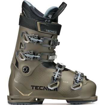 TECNICA-Mach Sport HV 80 GW 25/26