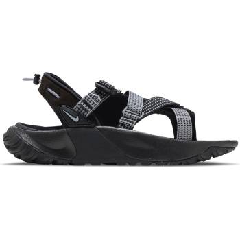 NIKE Сандали oneonta nn sandal