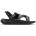 NIKE Сандали oneonta nn sandal