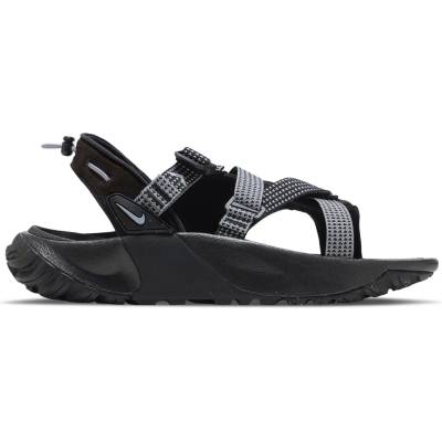 NIKE Сандали oneonta nn sandal