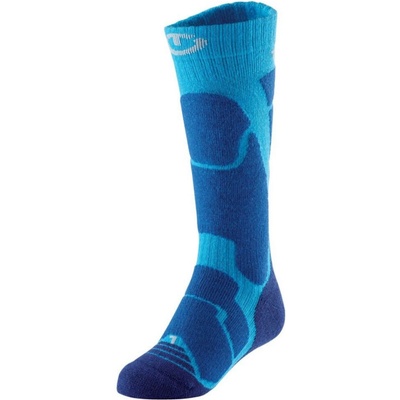 THERM IC Ski Warm Junior