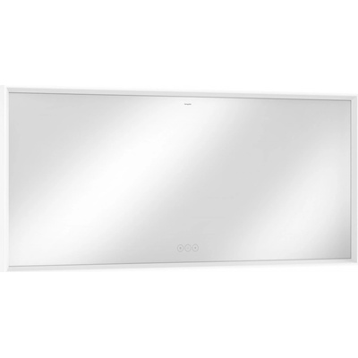 Hansgrohe Xarita 54983700