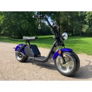 Nitro scooters Classic 3500 EEC