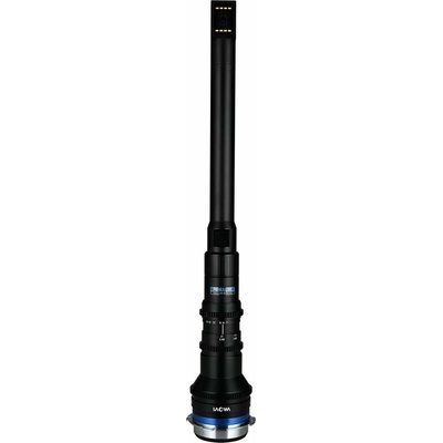 Laowa 24 mm T14 2X Macro Periprobe Cine Arri PL