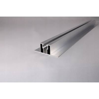Profil ehlinik.cz 70 mm x 25 mm x 1000 mm x 1,5 mm