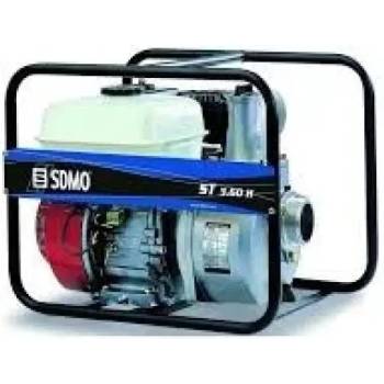 Image 1 of KOHLER TR 3.60 H