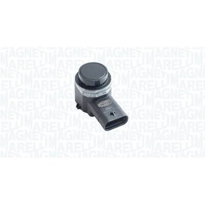 MAGNETI MARELLI 021016045010