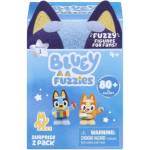 TM Toys Bluey Fuzzies: Изненада двоен пакет - серия 2 (BLU19521)