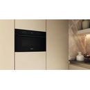 Whirlpool WMD7O4TB