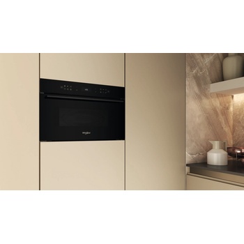 Whirlpool WMD7O4TB