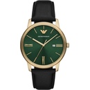 Giorgio Armani AR11601