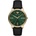 Giorgio Armani AR11601