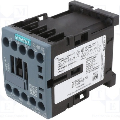 Siemens 3RT2316-1AF00