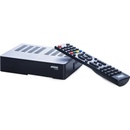 Apebox S