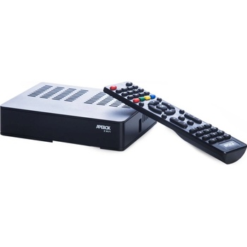 Apebox S