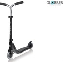 Globber Flow 125 black