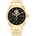 Tommy Hilfiger 1782717