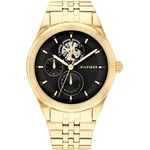Tommy Hilfiger 1782717 Часовници