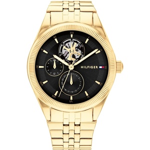 Tommy Hilfiger 1782717 Часовници